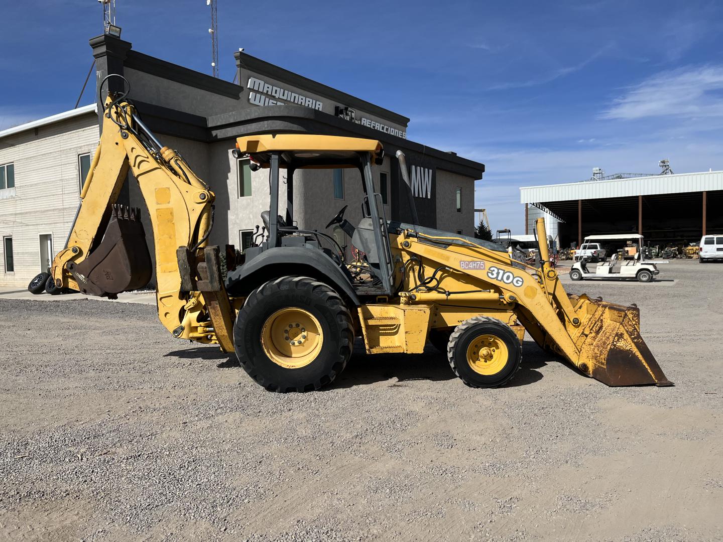 ./imagenes/INVOICE/2019/17194/RETROEXCAVADORA JOHN DEERE 310G (2).JPG